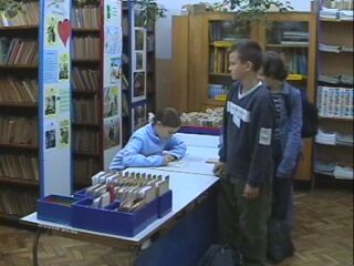 biblioteka