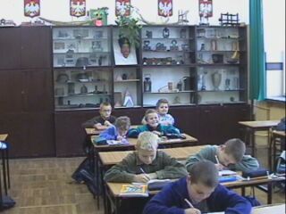 pracownia historyczna