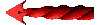 HISTORIA SZKOY